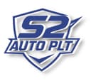 S2 Auto PLT logo