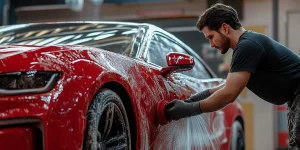 home-wash-slider-bg-1